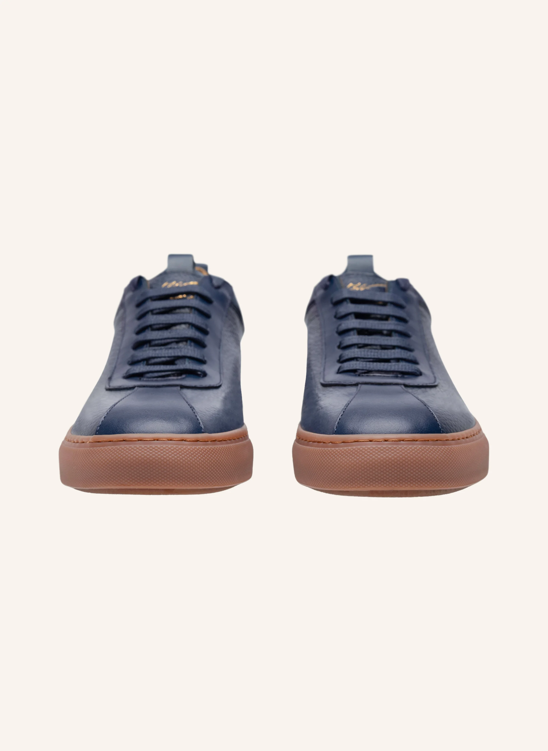 HEINRICH DINKELACKER Sneaker TURIN SNEAKER T