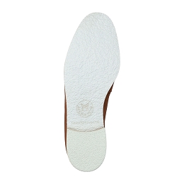 roxana  BUCKSOFT   TOBACCO