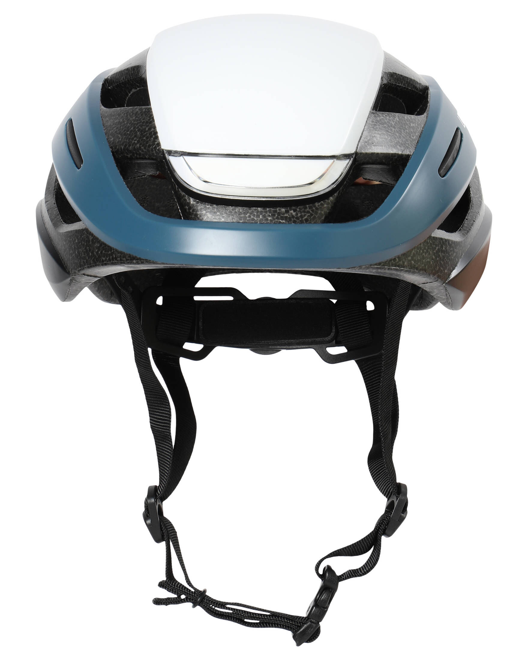 Lumos| Fahrradhelm LUMOS ULTRA