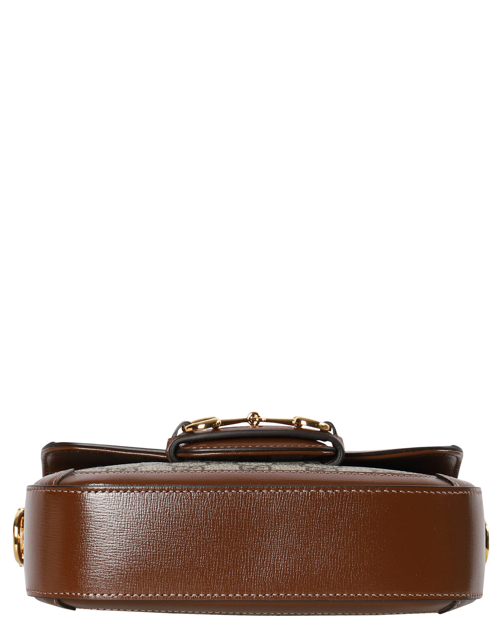 Gucci| Damen Umhängetasche 