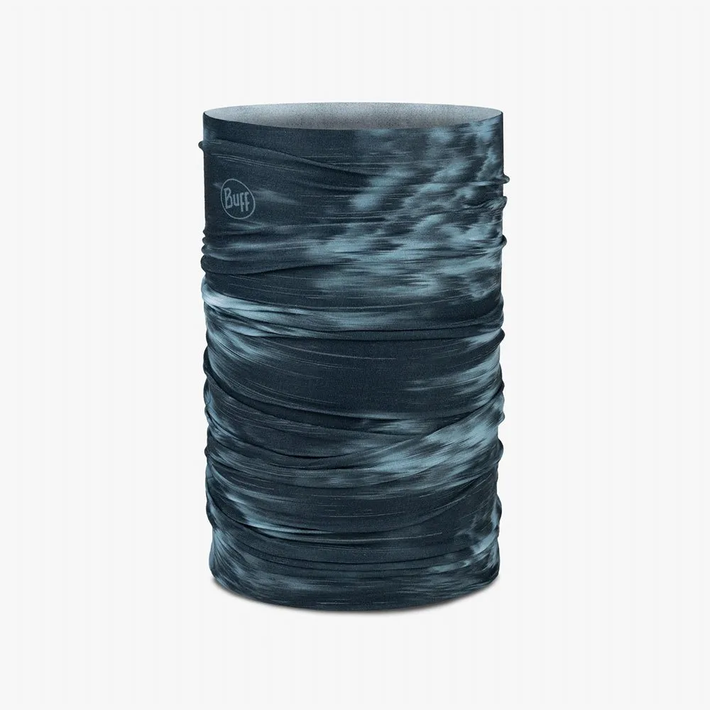 Buff ® Protetor de nuca refletivo