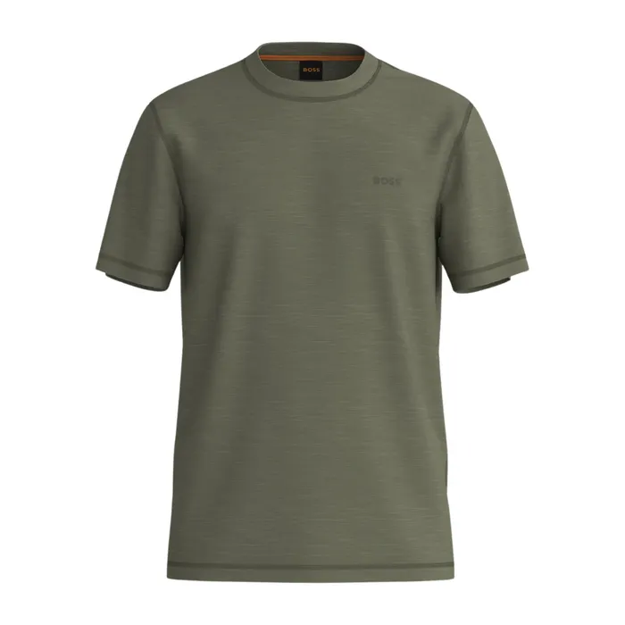 Boss Tegood Shirt Heren