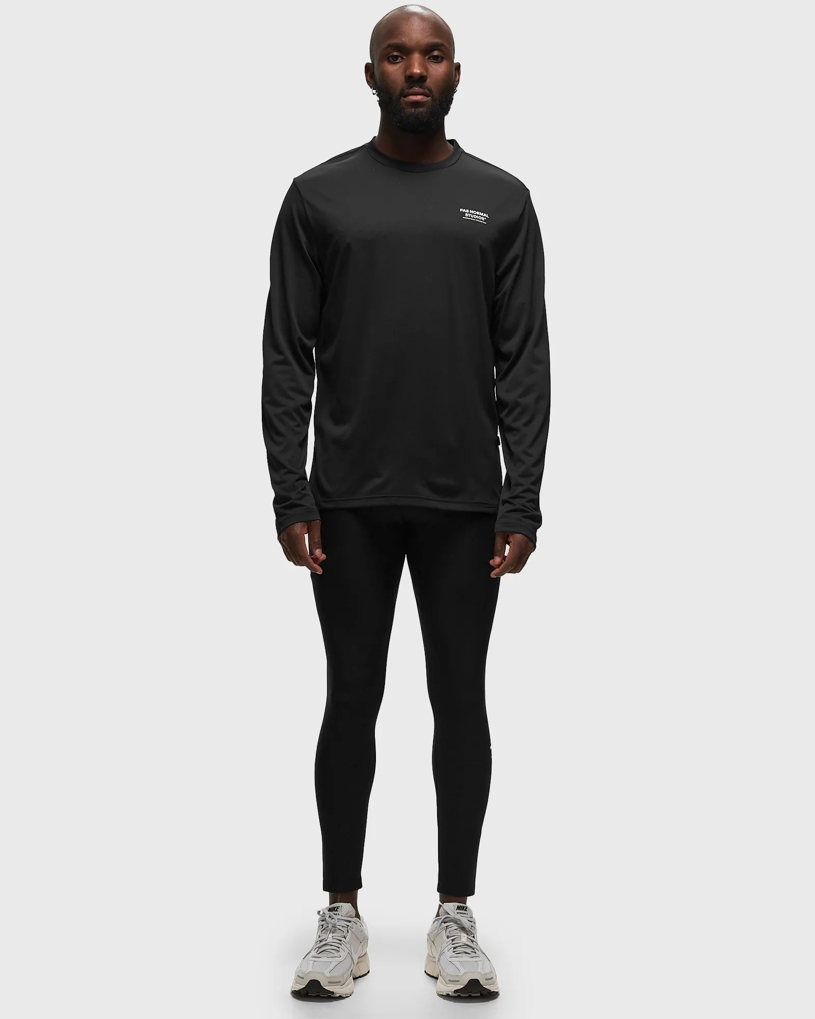 Pas Normal Studios Balance Long Tights
