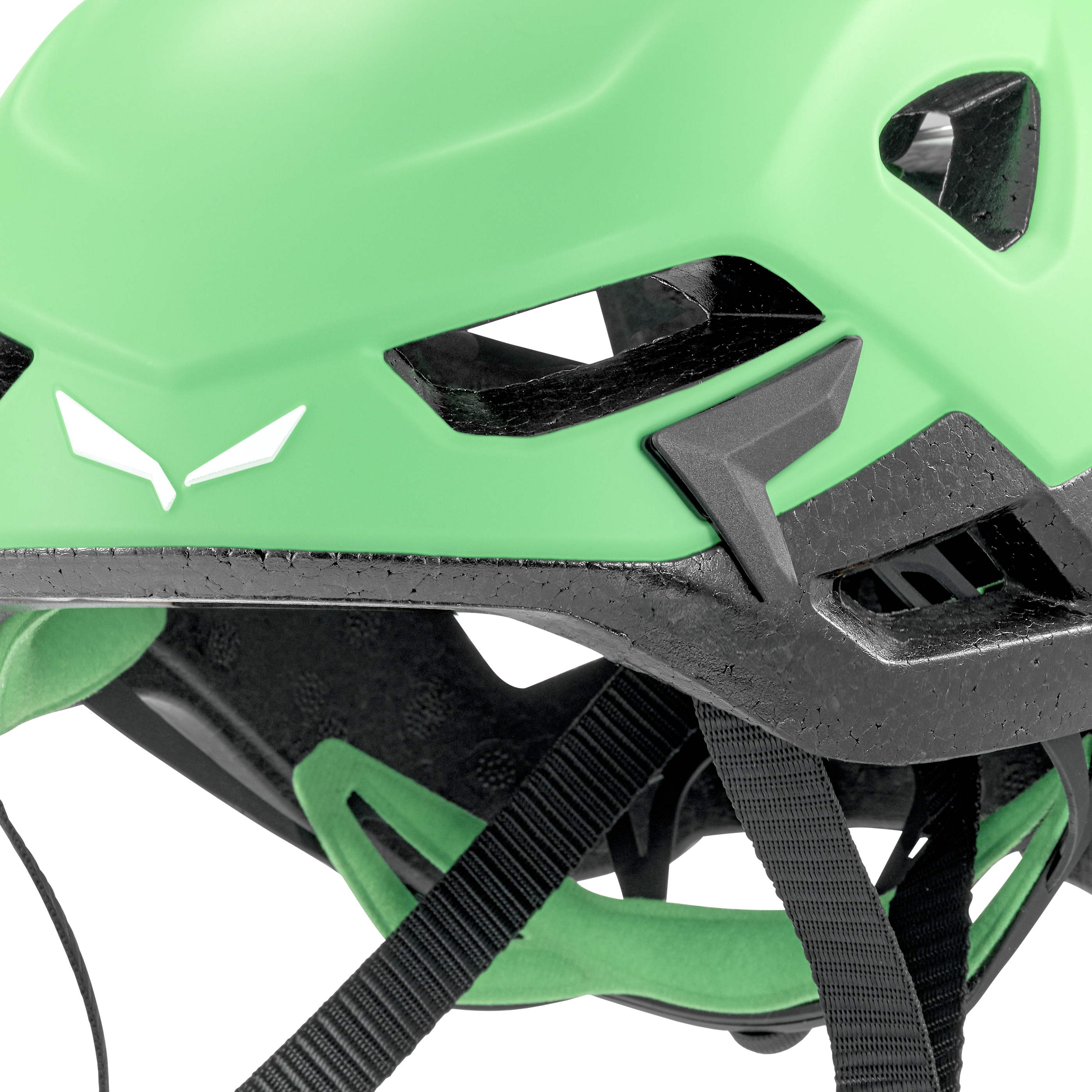 Aria Helm