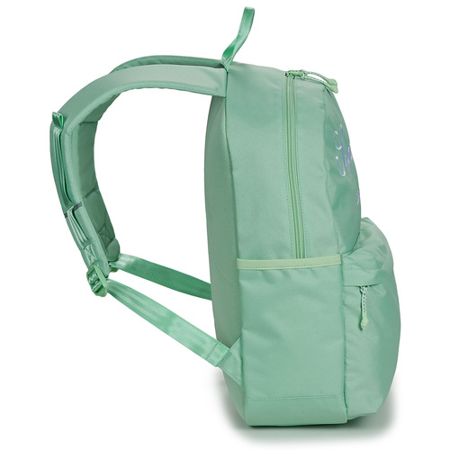 Superdry - CODE ESSENTIAL MONTANA - Vert