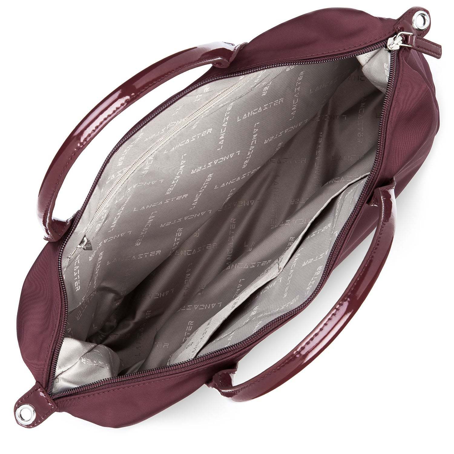 Basic Verni-Sac à main