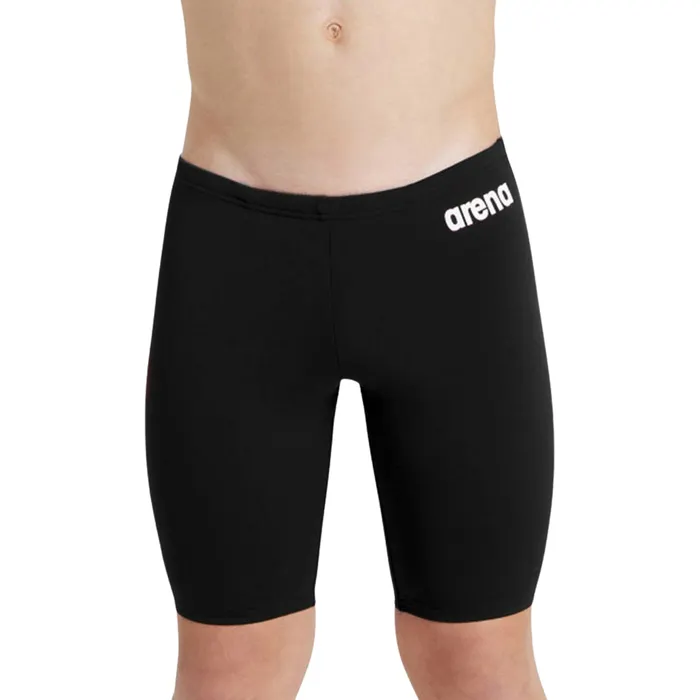 Arena Team Swim Solid Jammer Junior