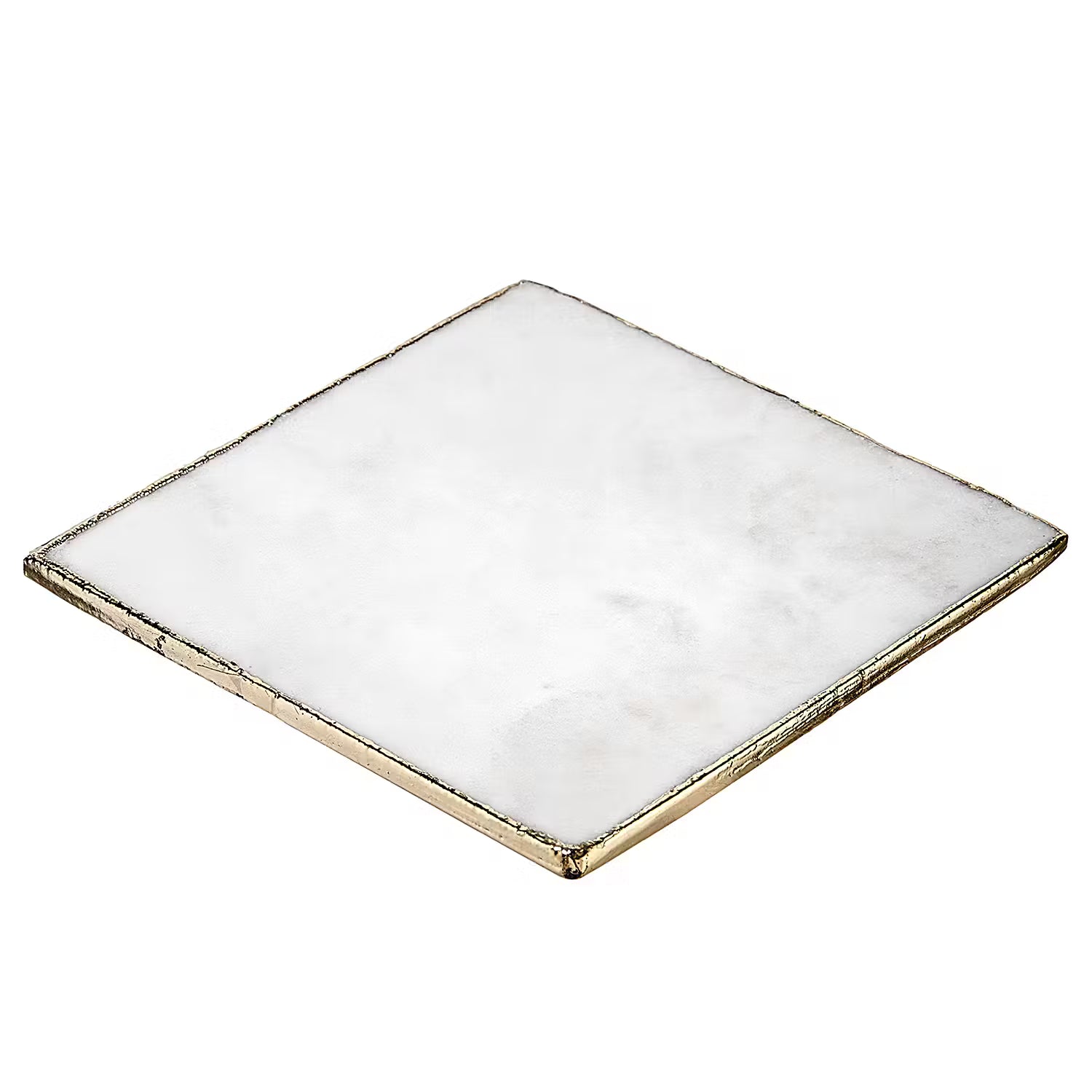 MARBLE Untersetzer 4er-Set