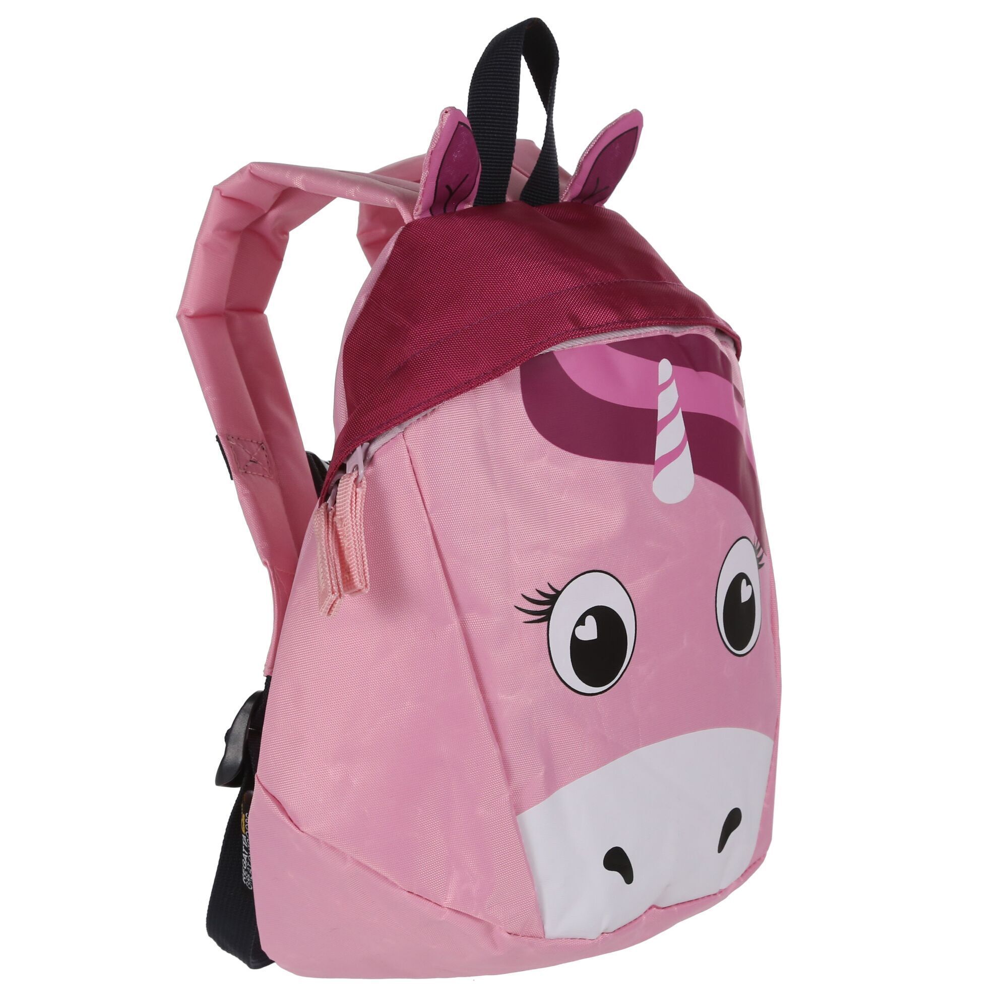 Mochila Unicórnio Regatta Animal