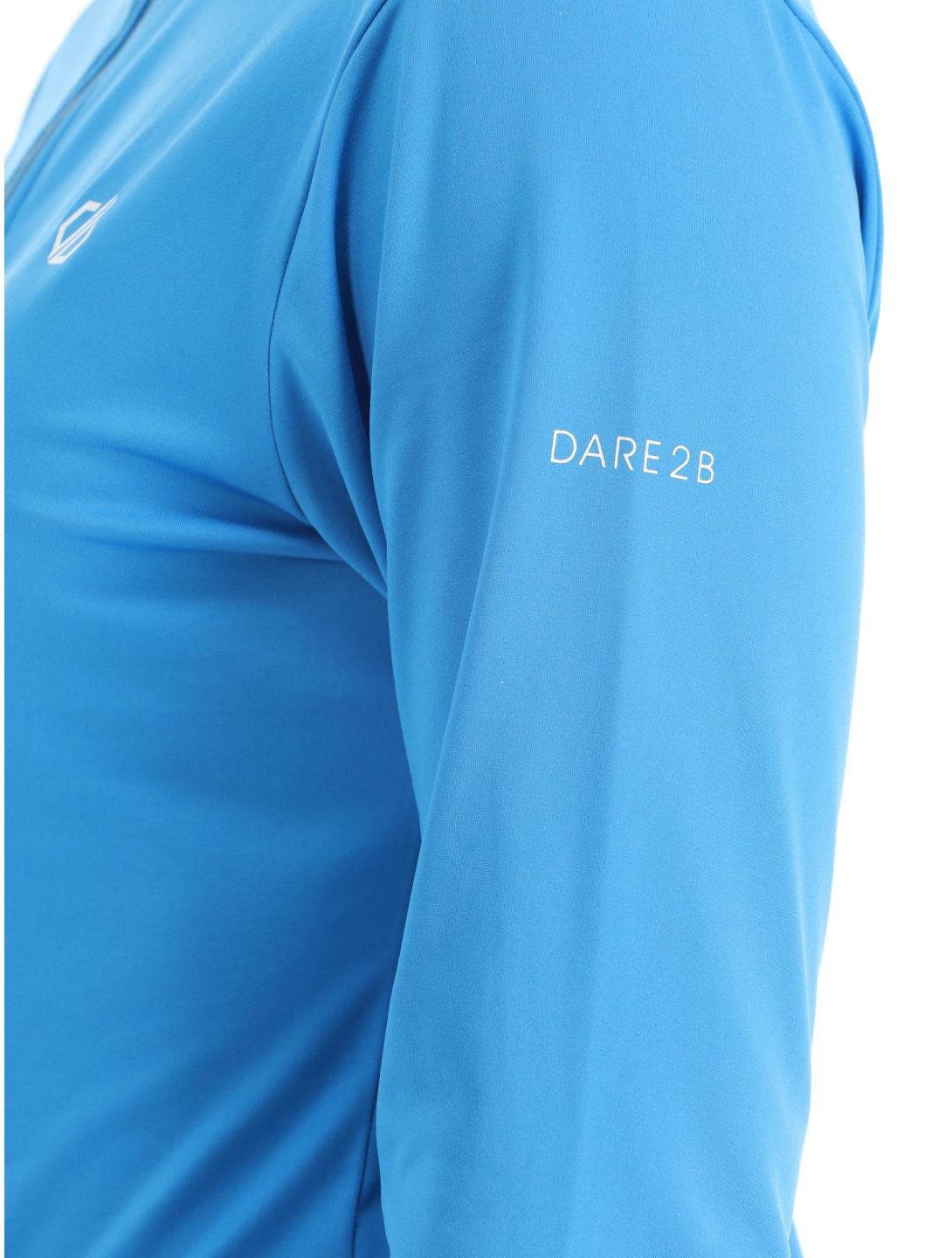 Lowline II Stretch skipully dames