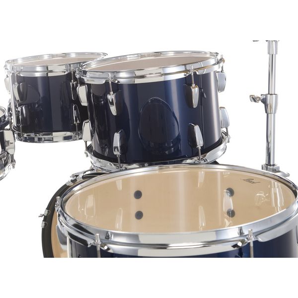 Pearl Roadshow 18
