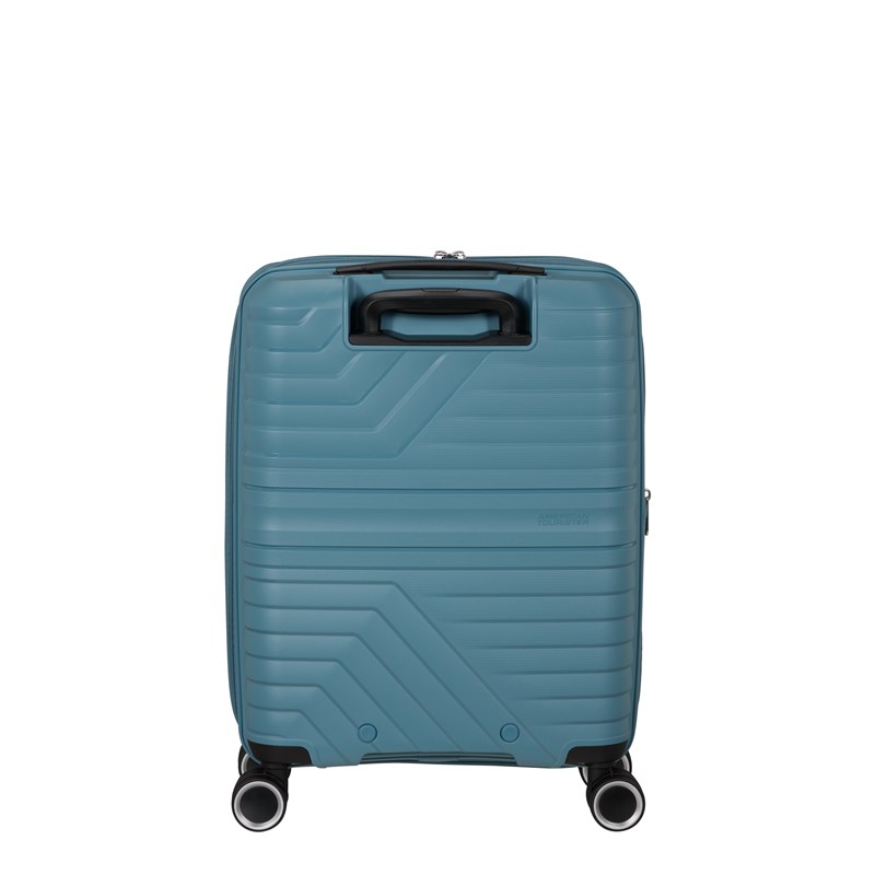 American Tourister<br>Kuffert Flytwist 55 Cm