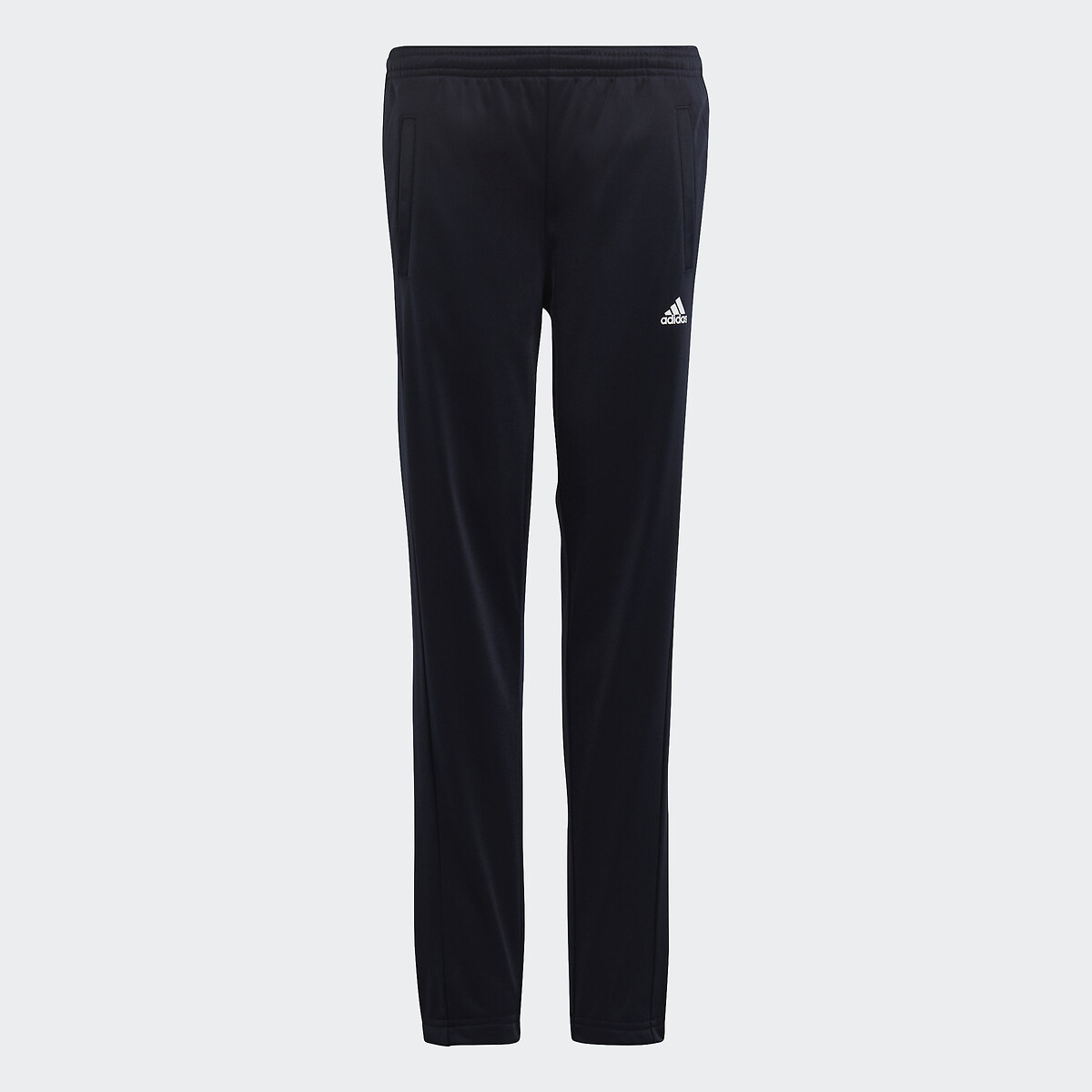 ROUPAS ESPORTIVAS ADIDAS<br>Roupa de treino