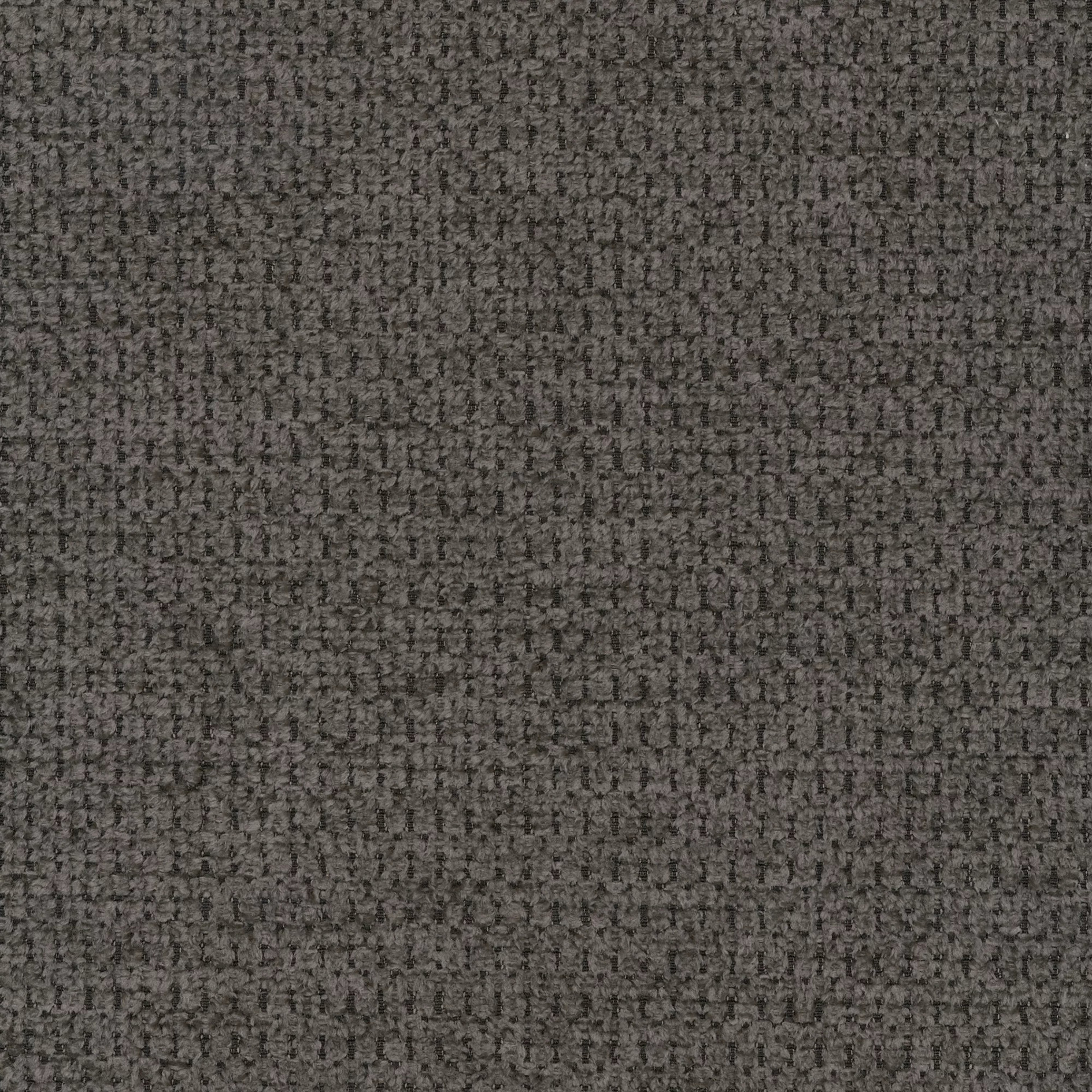 Ecksofa - elephant- Liegefunktion und Staukasten - Longchair rechts