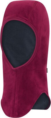 Lego Wear Aripo Balaklava, Bordeaux