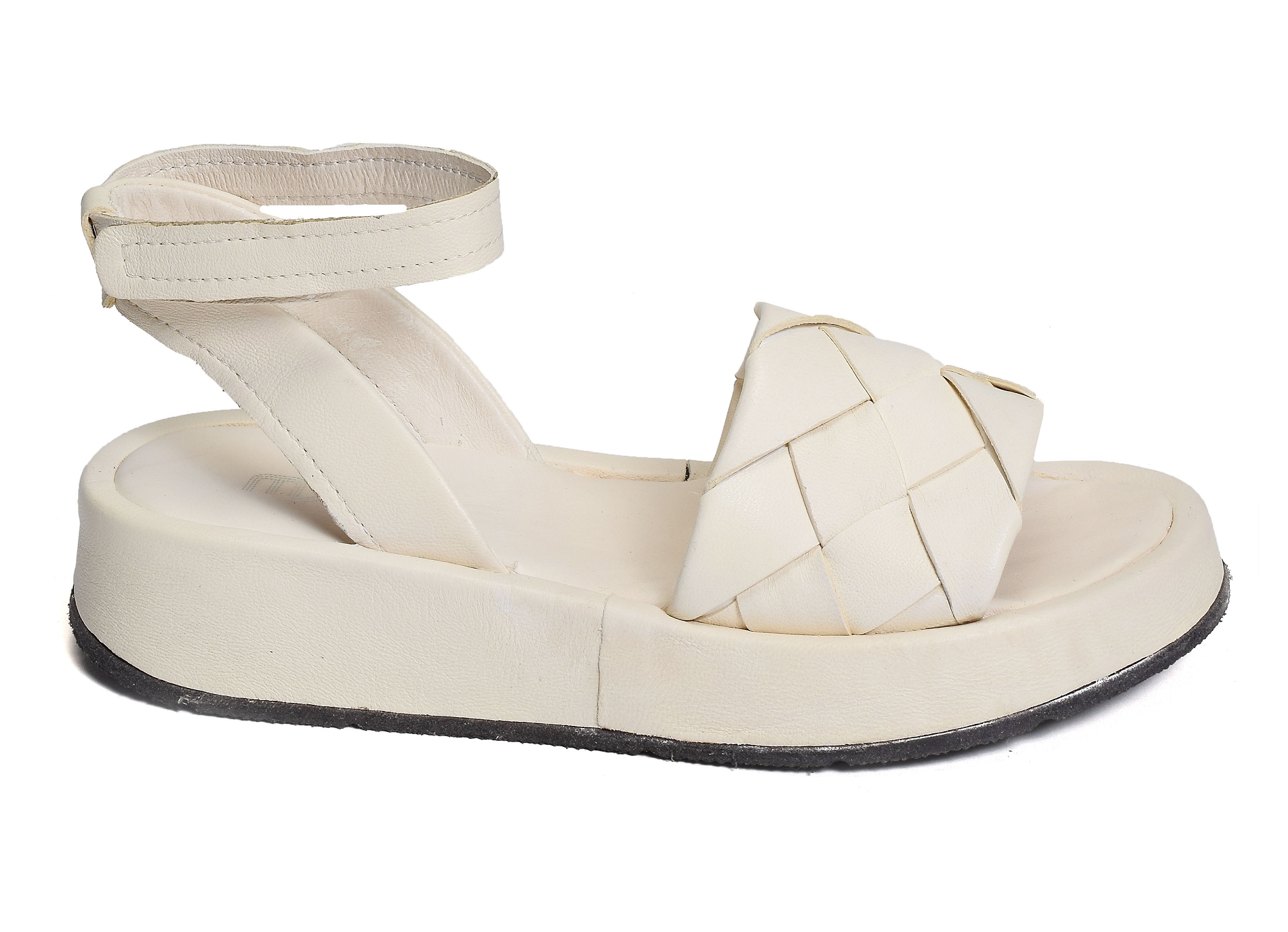 P46006 beige