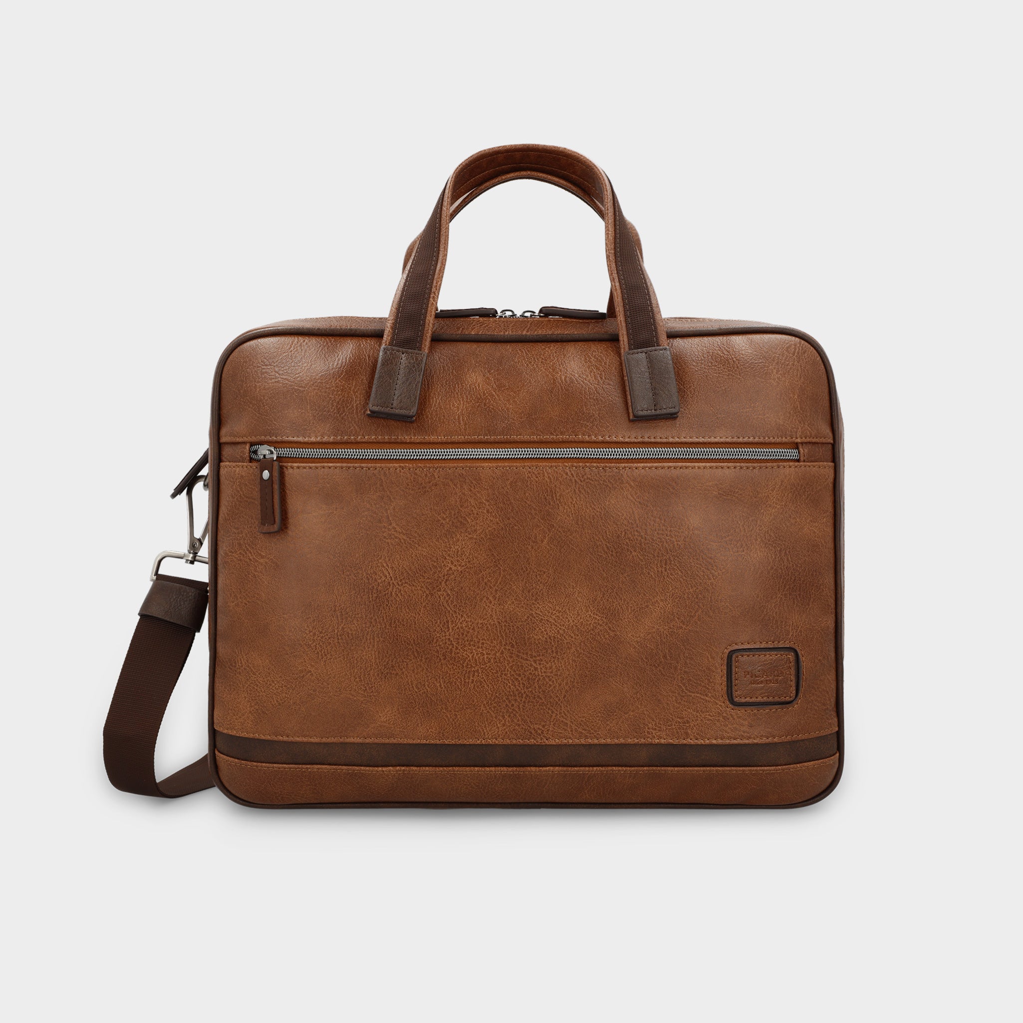 Business Bag Breakers 2462