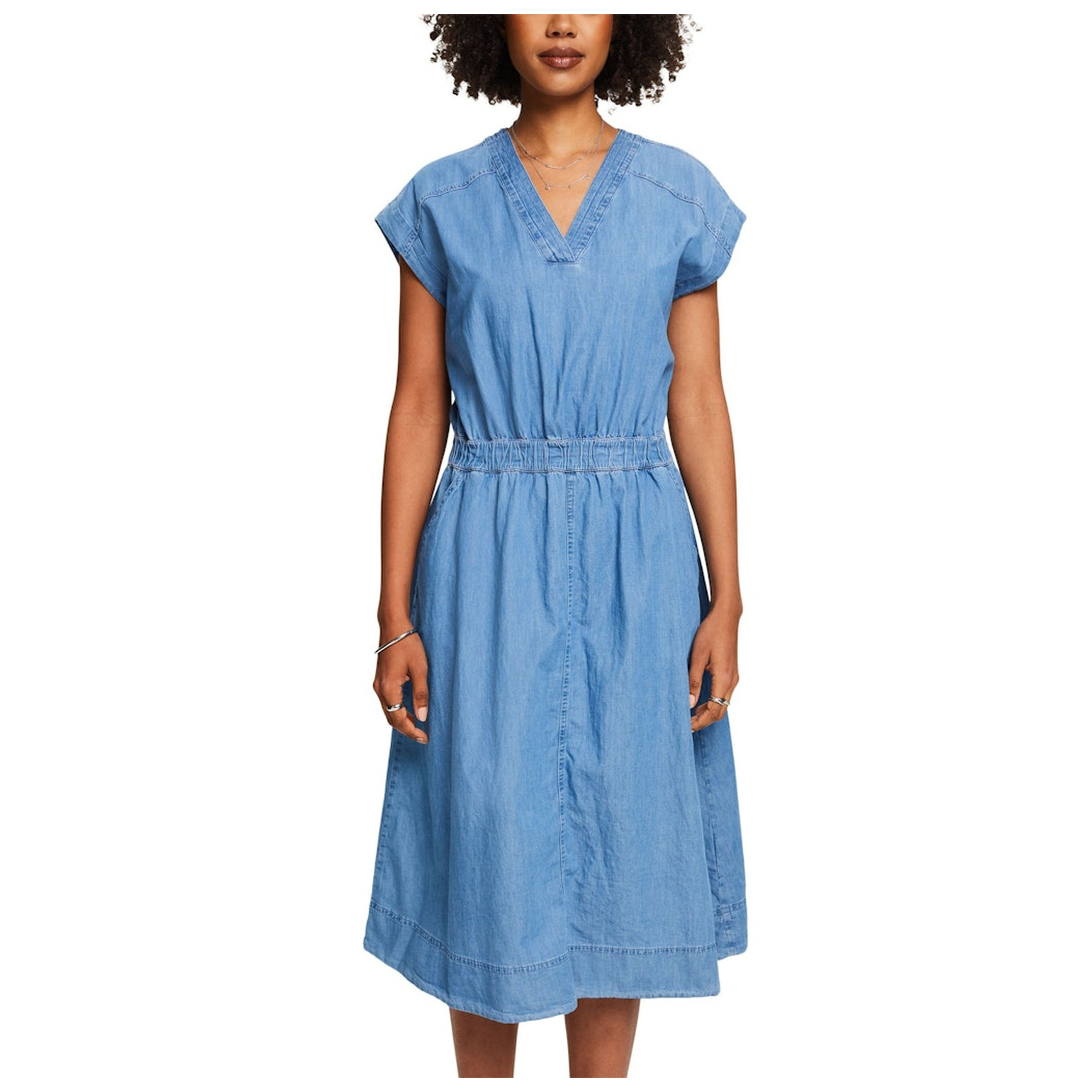 ESPRIT SG-034EE1E319 tencel dre