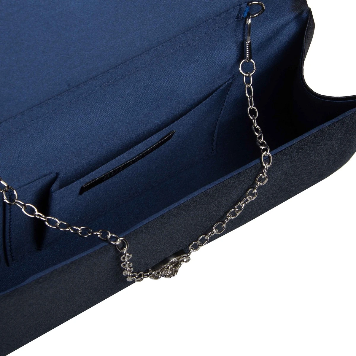 Dames Top 19124 basis topje