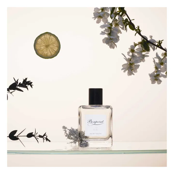 Bonpoint Eau de toilette Bonpoint - 50 ml