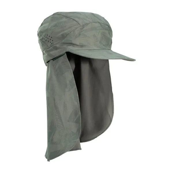 Buff -  Buff Hut Pack Sahara