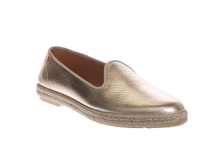 Verbenas Kasie Brons