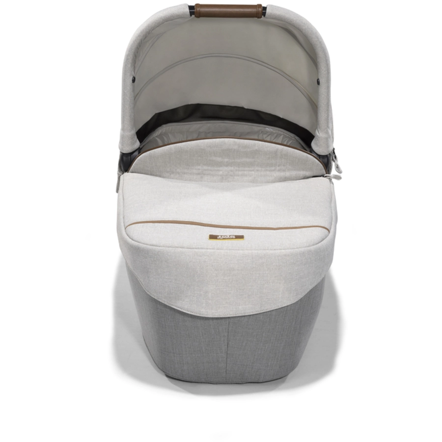 Joie Signature Babywanne Ramble XL Oyster