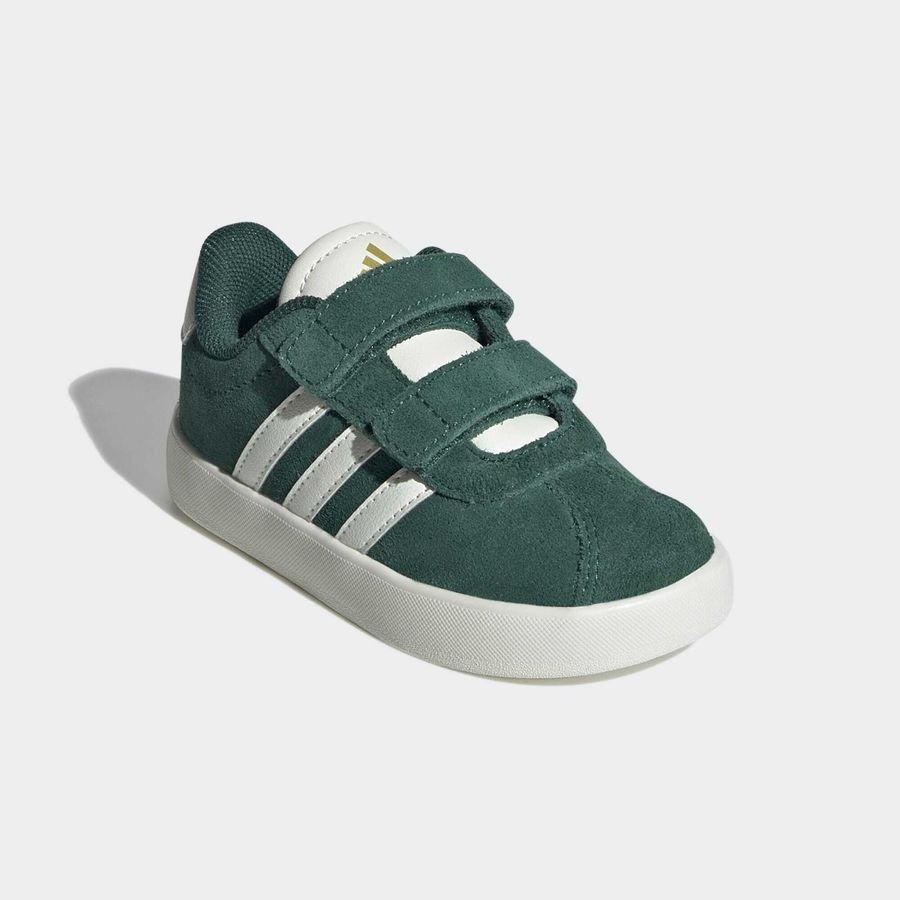 Adidas Chaussure VL Court 3.0