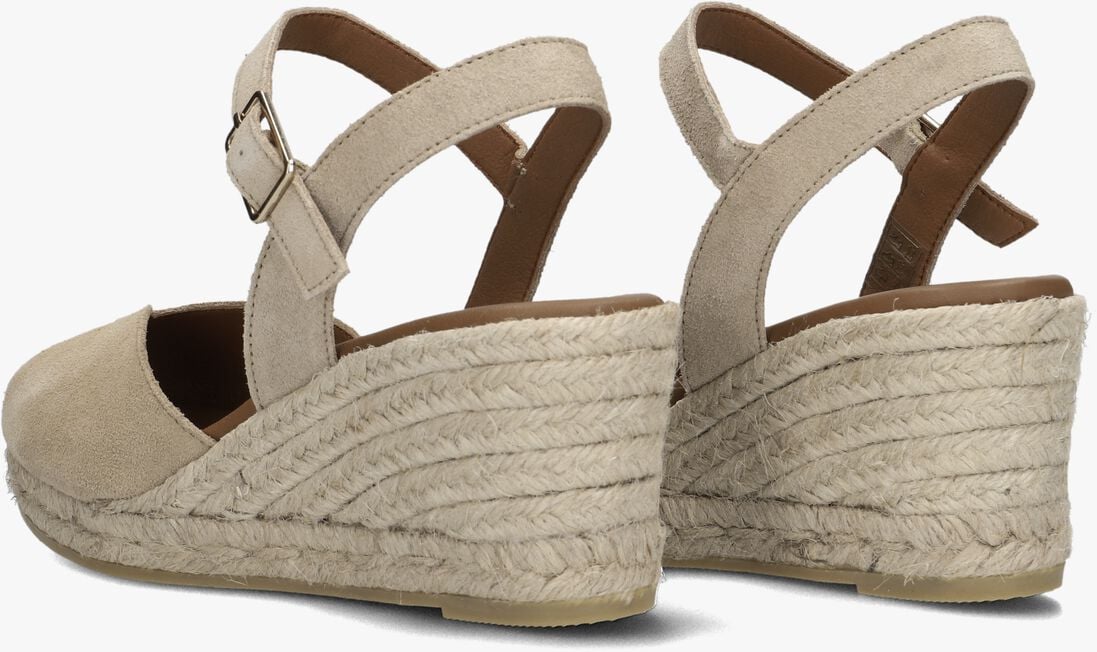 taupe viguera espadrilles 2008
