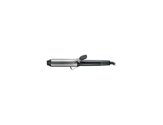 REMINGTON - Boucleur Fer a boucler Pro Big Curl - 38 mm - 8 temperatures 140-210...