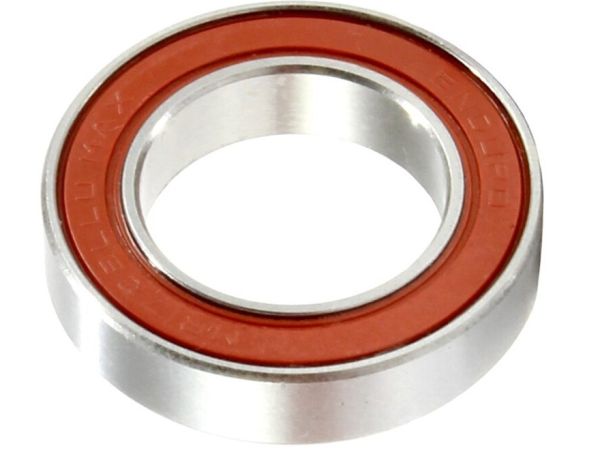 Enduro 17286 LLU Max Kugleleje, 17x28x6mm