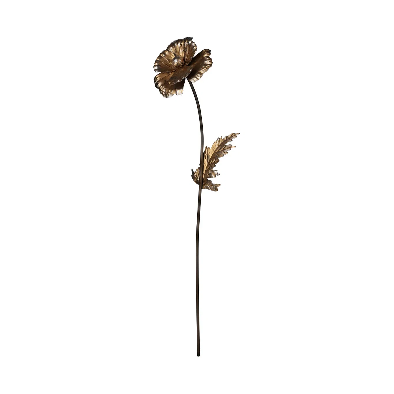 Dekorasjonspinne Quinn Høyde 74 cm