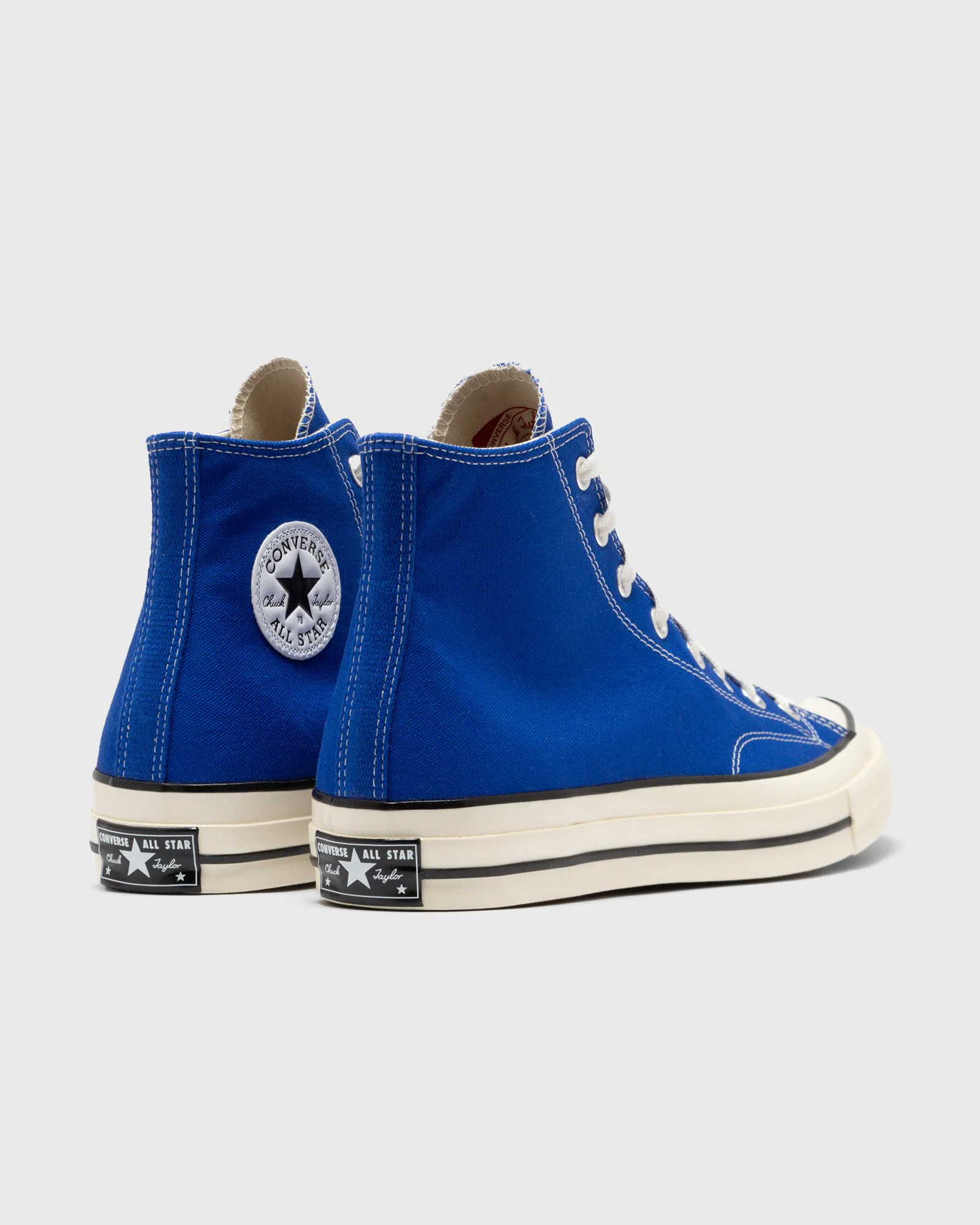 Converse Chuck 70