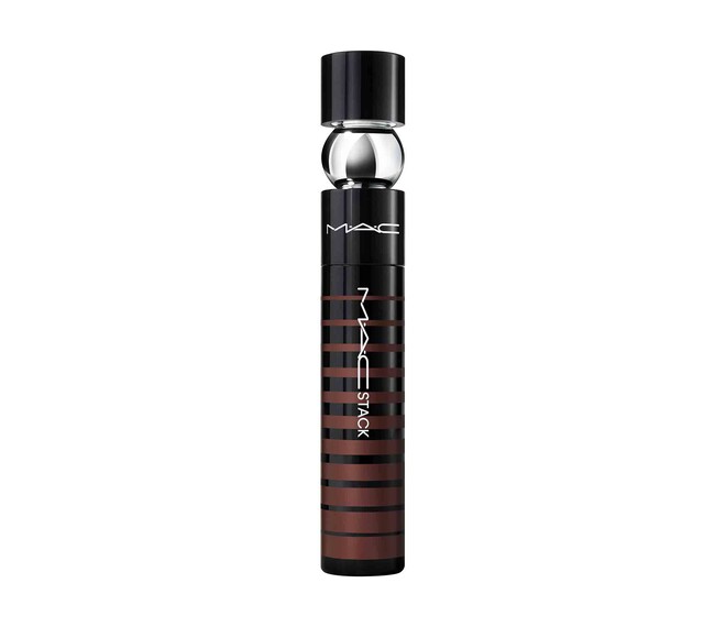 M•A•C Macstack Mega Brush Mascara