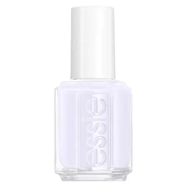 Essie Vernis À Ongles N°942 Cool And Collected 13,5ml