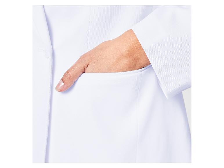 Dames blazer