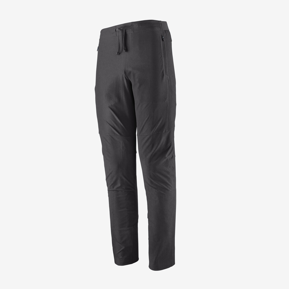 Terravia Light Alpine Herrenhose