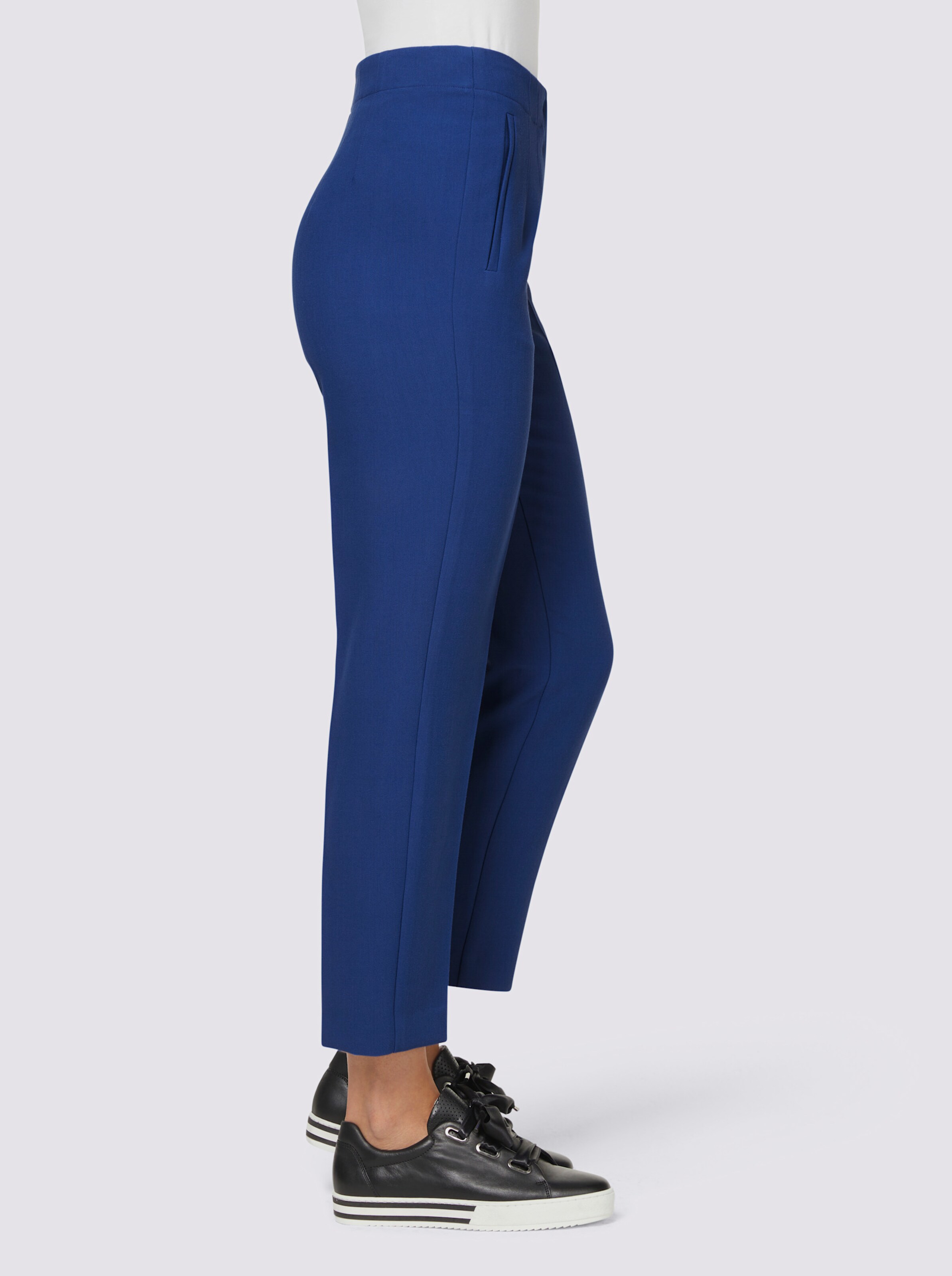 Hose