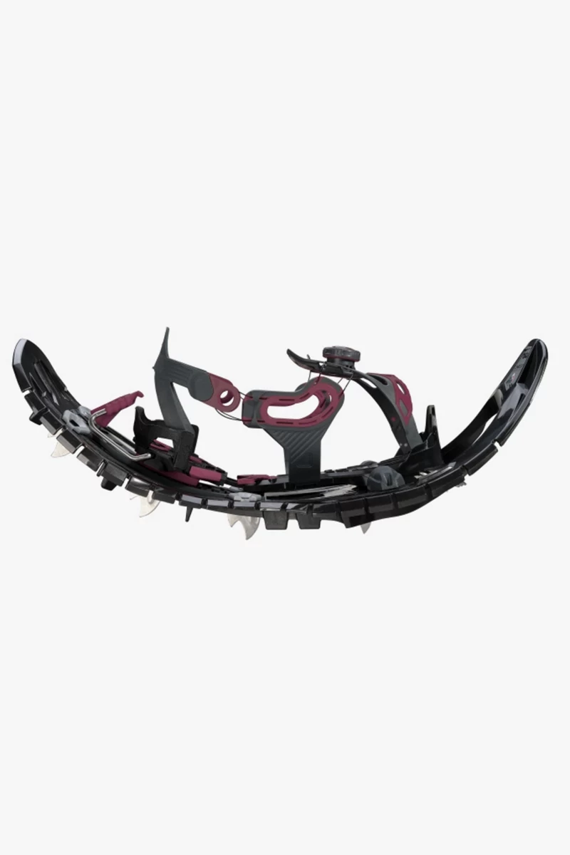 TSL Symbioz Hyperflex Instinct Schneeschuh