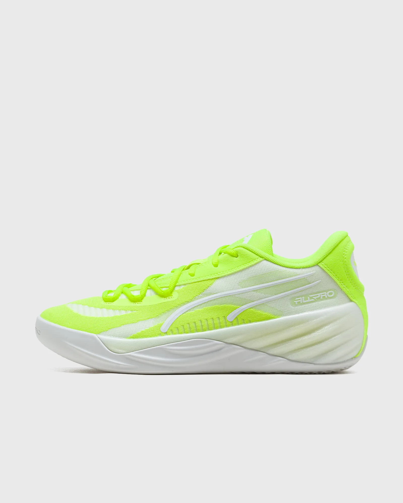 Puma All-Pro Nitro