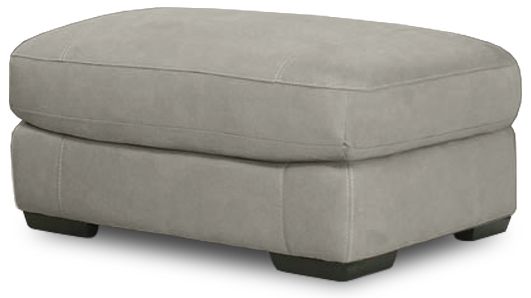 Hocker Canneto  | Domicil