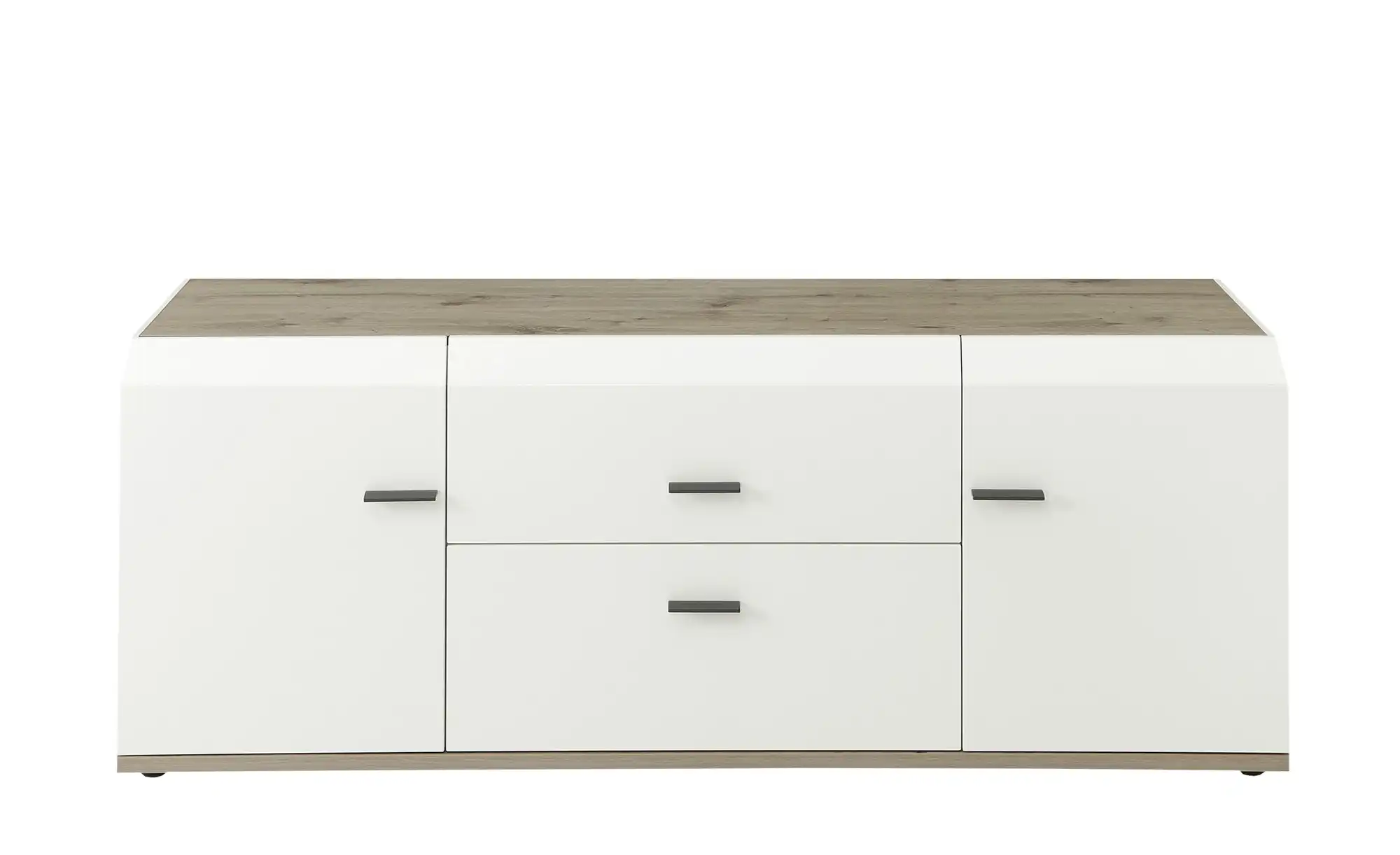 Sideboard Light Line 2 Neo