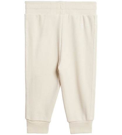 adidas Originals Sweats?t - I DY MM CS - Beige