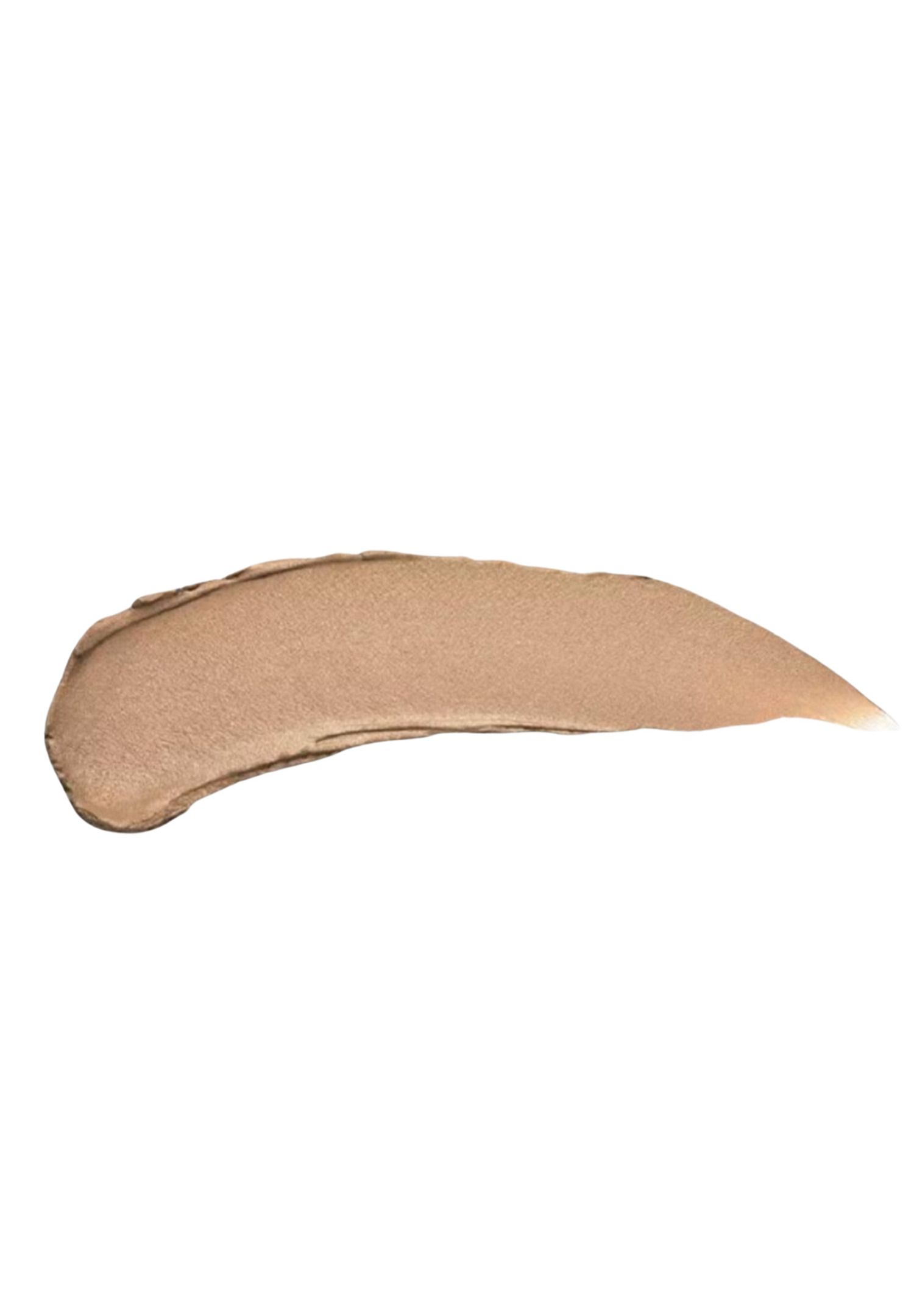 M. Asam Magic Finish Porcelain Teint LSF 30 Make-up Foundation