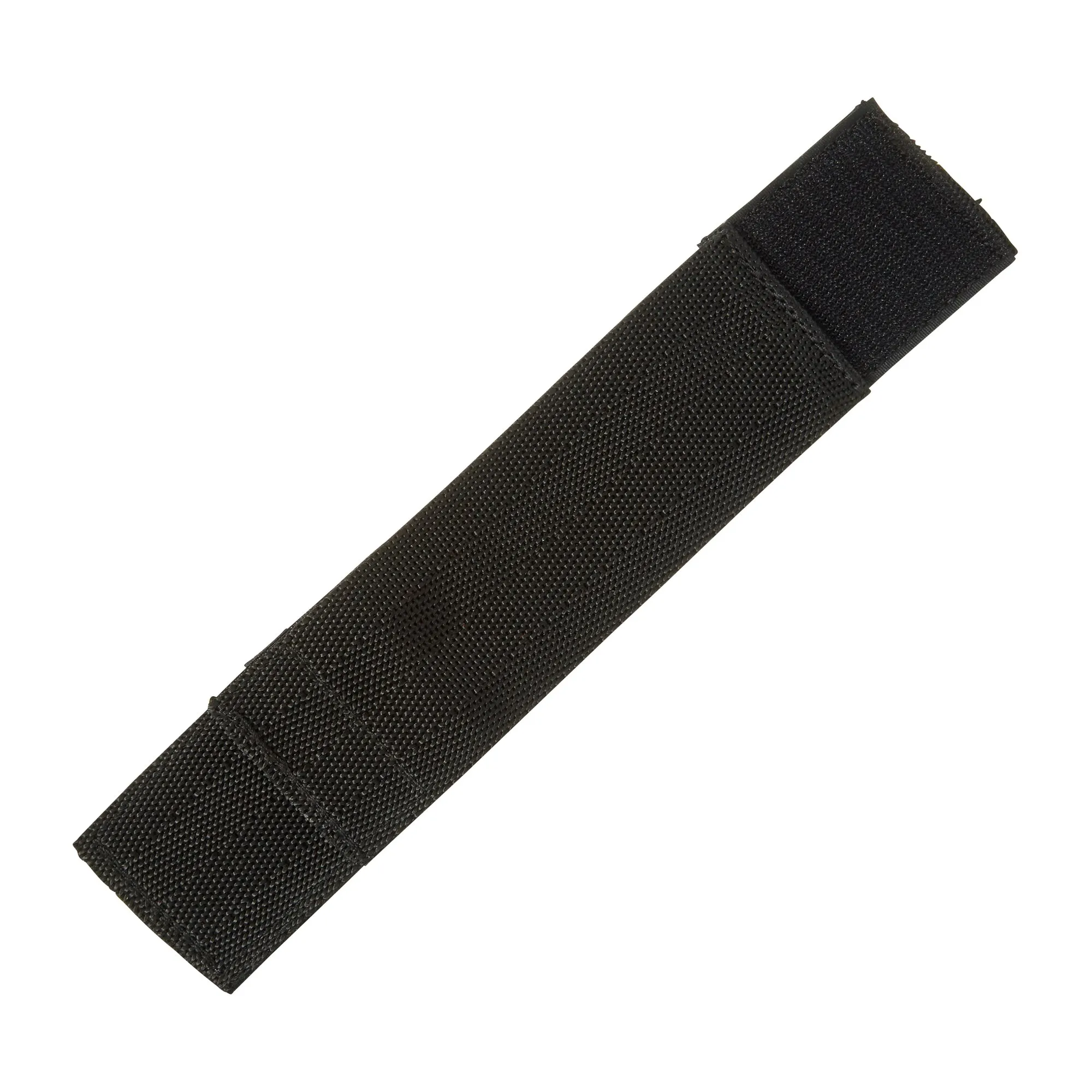 Heim -  Uhrenarmband Gurtband 25 cm