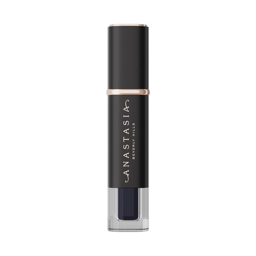 Anastasia Beverly Hills Volumizing Tinted Brow Gel Granite 3,2ml