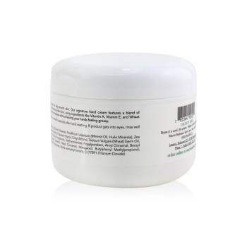 Mario Badescu Mario Badescu Special Hand Cream with Vitamin E - For All Skin Types