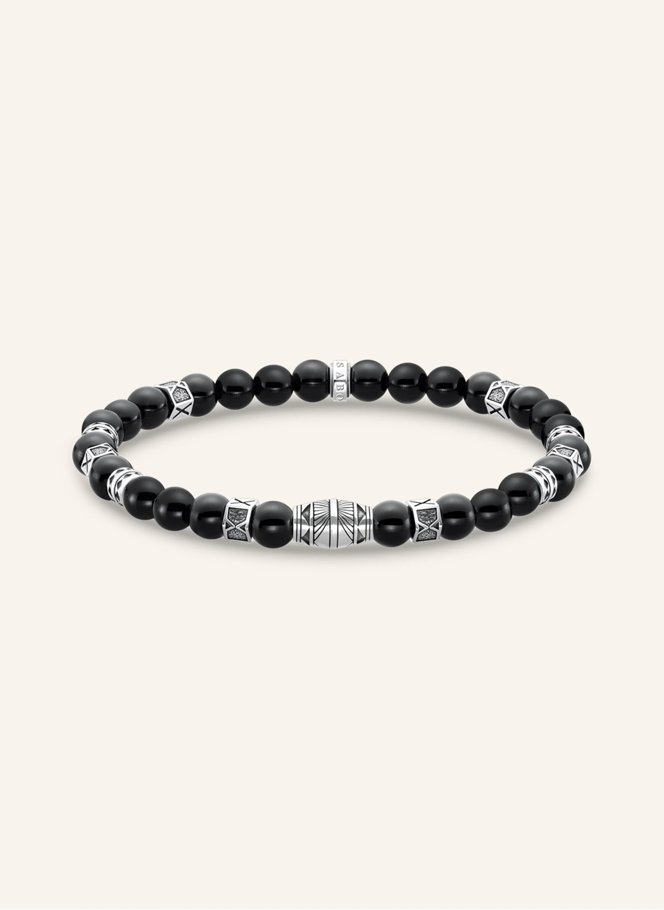 THOMAS SABO Armband