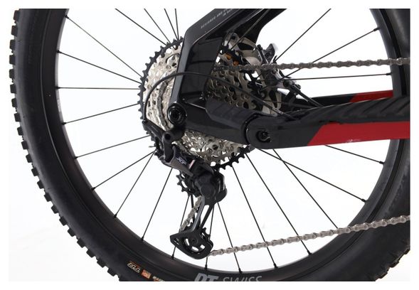 Produit reconditionné · Haibike All Mtn 12 XT / Vélo VTT électrique / Haibike | Très bon état