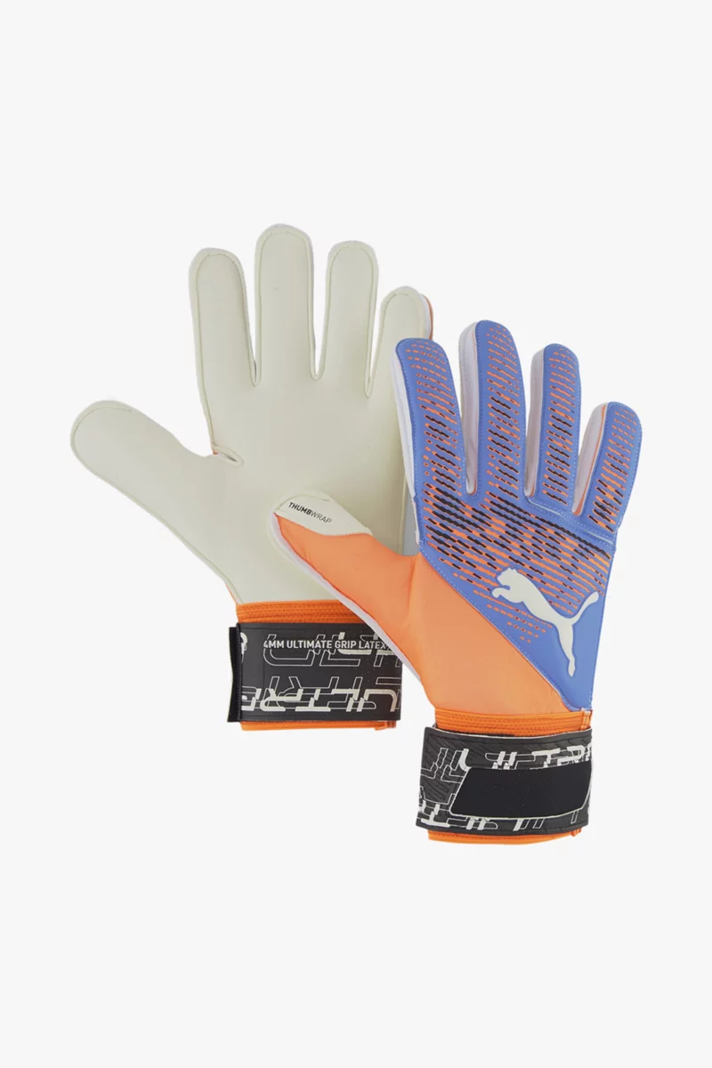 Puma Ultra Grip 2 RC Torwarthandschuh